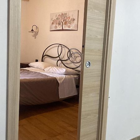 Guest House Tzia Udroni Ossi Εξωτερικό φωτογραφία
